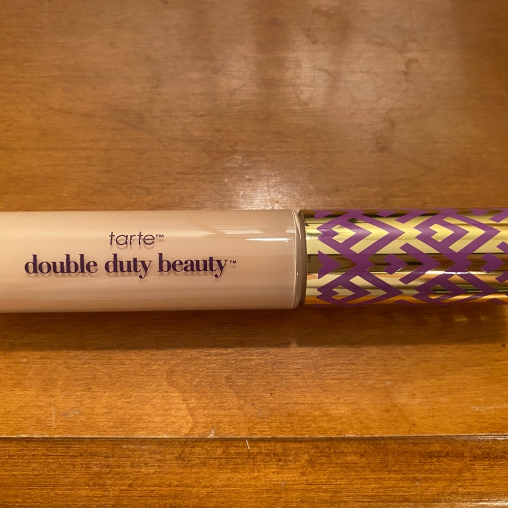Tarte Shape Tape